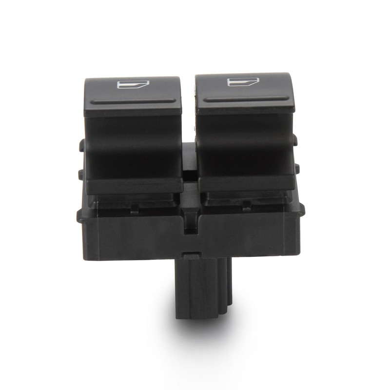 Twilight Garage Window Regulator Switch Window Switch Window Button Switch