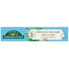 Antica Erboristeria - Polar Fresh Toothpaste - 75 ml