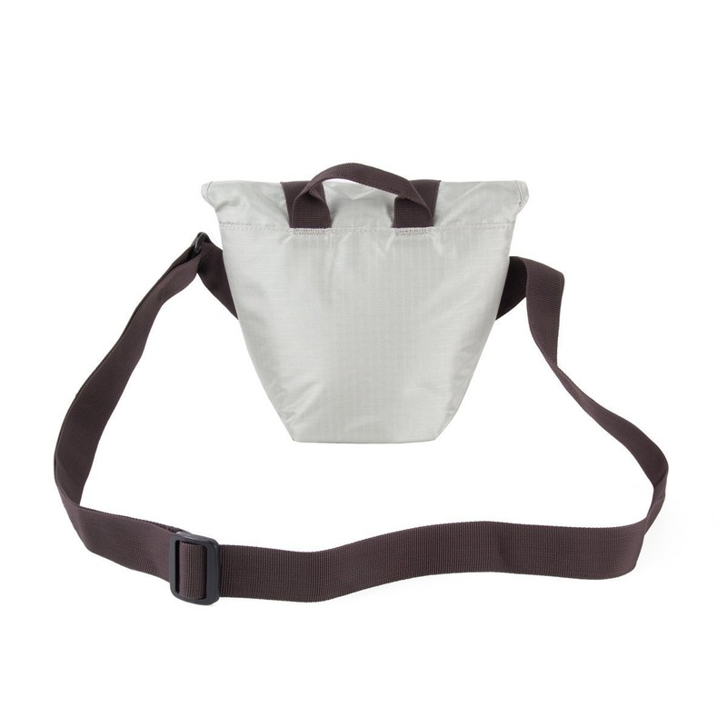 Crumpler LD2500-012 Light Delight 2500 Sling Bag for Entry Level