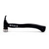 Village Blacksmith Forged and Tempered Peg Hammer Elisse Stake Ultimate