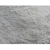 MIGHTY109 Dolomite Sand 40 LBS
