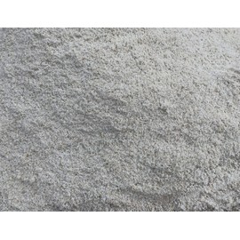 MIGHTY109 Dolomite Sand 40 LBS