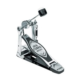 TAMA HP200P Iron Cobra 200 Pedal único