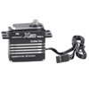 RC Digital Servo High Speed Waterproof Aluminum Alloy Motor Servo