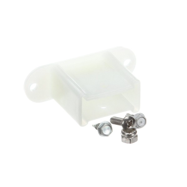TRUE Shelf Standard Molded Bottom Kit