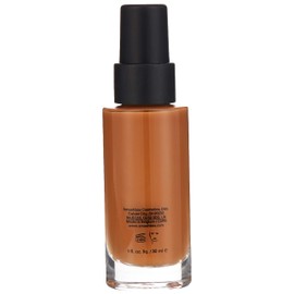 Smashbox Skin 15 Hour Wear Hydrating Foundation 1oz - 4.05