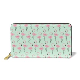 How Do I: Plumbing and Kitchen [Import]