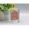 Tru Fragrance Cozy Cashmere & Vanilla Eau De Parfum Spray