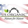 US Organic Aceite de Aguacate Orgánico USDA, Prensado en Frío,