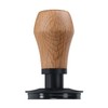 Normcore 58.5mm Espresso Tamper V4 - Espresso Tamper With Titanium