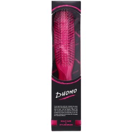 sukarupukeaheaburasi