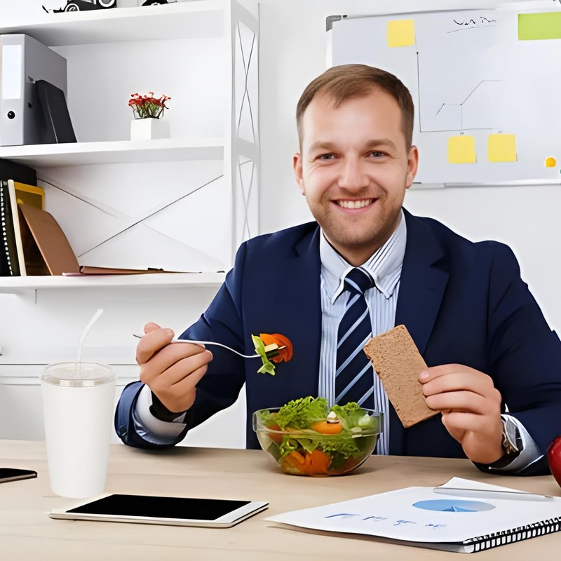 Yisituo 16 oz Single Layer Cute Plastic Cups (2, Beige,