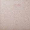 "Con-Tact Brand Creative Covering, , Adhesive Vinyl Shelf Liner and