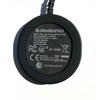 SteelSeries Genuine SteelSeries Arctis 7 USB Transceiver Transmitter HS-00013TX &