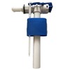 Universal Side Mounted Fill Valve by NuFlush