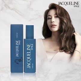 Jacqueline Style Perfect Volumer (Choose 1 from Floral Musk Rose Amber) Citrus Verbena / 재클린스타일 퍼펙트 볼류머 단품 (플로랄머스크 로즈엠버 中 택1) 시트러스버베나