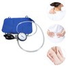 Core Strengthening Biofeedback Device Reduce Soreness Pressure Biofeedback Stabilizer for