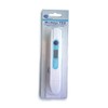 Bbagua GS900011 Medidor test de dureza del agua TDS Meter