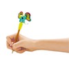 Mattel AmiGami Mini Figure, Mouse