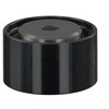 febi bilstein 19240 Idler Pulley for timing belt, pack of