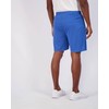 Real Essentials 4 Pack: Men's 7" Athletic Running Quick Dry