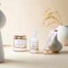 Mary&May [Mary&May]Shea Butter & Rice Bran Body Cream 250ml