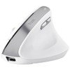 Trust Bayo II mouse Bluetooth® Optical White 6 buttons 2400