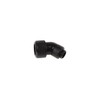 Alphacool 17409 Eiszapfen 16mm HardTube compression fitting 45° rotatable G1/4