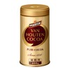 Van Houten Pure Cocoa Gold, 14.1 oz (400 g)