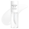 nooni Apple Berry Lip Oil - Appleclear Lip Oil