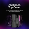 Cooler Master Hyper 212 Black CPU Air Cooler – 120mm
