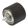 Easy To Install Threaded Live Center, Durable Live Center, High