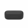 Sony Sony WF-C510 Truly Wireless in-Ear Bluetooth Earbud Headphones with