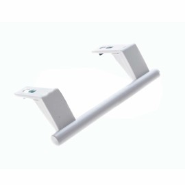Recamania Liebherr 7426909 Fridge Door Handle 215 mm