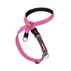 EZYDOG Crosscheck Training Harness - Anti Pull, Reflective, Adjustable Size