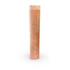 Pomada para cejas Beauty Creations Eyebrow definer dark brown a
