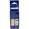 Ford Original Paint Pens (9 ml) in Squeeze Met. 2595105