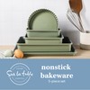 Sur La Table Kitchen Essential Carbon Steel Baking Pans Bakeware