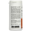 Coesam Organic Rosehip Powder, Pack of 1 (1 x 225