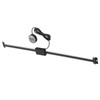 Digital Readout Linear Stainless Steel Aluminum Alloy Linears Scale with