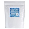 Magnesium Bath Salt, Trial, 14.1 oz (400 g), Mag Home