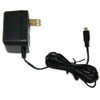 Ambient Weather WR-AC1 Mini-USB to AC Adaptor for Small Electronic