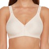 Susa Women's Bra Beige Hautfarben (010) 38FDDD (Brand size :