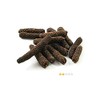 PLANET 007 Indian Long Pepper Pippali Piper longum 400 gram