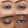 KIKO Milano High Pigment Eyeshadow 52 | Highly Pigmented Long-Lasting