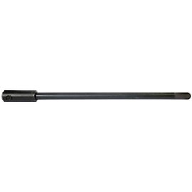 Reisser 202315H 9.5mm Hex Mandrel Extension