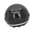 Electric Cupping Machine 5 Heating 5 Suction Gears Negative Pressure