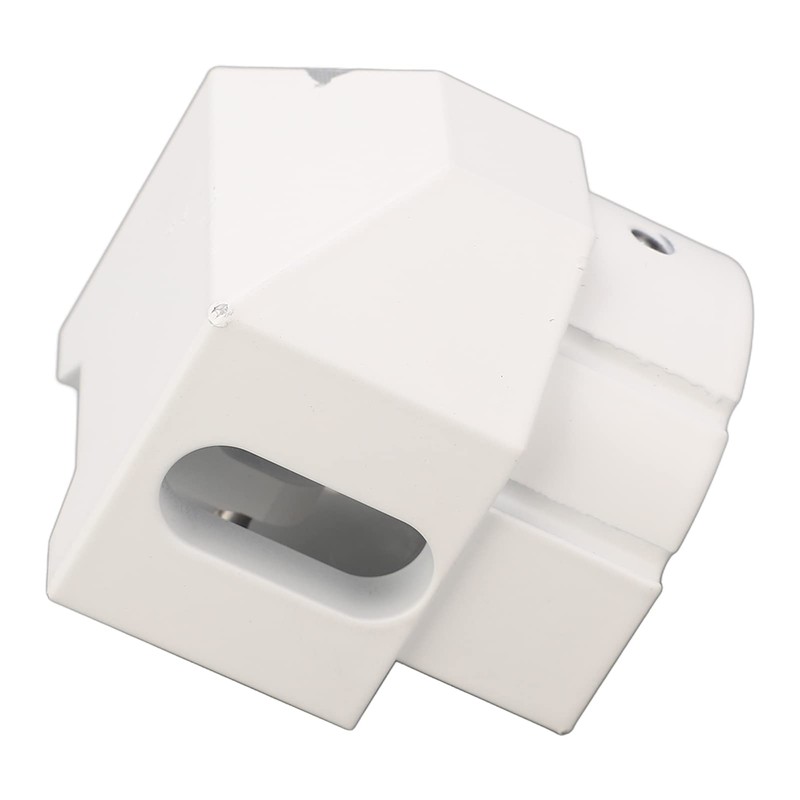 RV Awning End Plug, RV Awning Base Replacement Part End