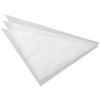 Wilton 38 cm (15-Inch) Parchment - 100 Pack