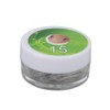 10pcs Toenail Correction Strips Brace Elastic Change Growth Direction Ingrown